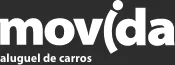 Movida Participacoes logo