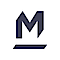 Movidiam logo