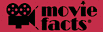 Movie Facts logo