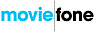 Moviefone logo