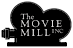 The Movie Mill logo