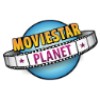 Moviestarplanet logo