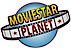 Moviestarplanet logo