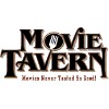 Movie Tavern logo