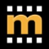 MovieTickets.com logo