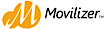 Movilizer logo