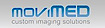 MoviMED logo