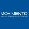 Movimento logo