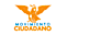 Movimiento Ciudadano logo