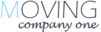 Moving Company One logo