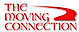 The Moving Connection logo