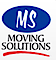 Moving Solutions logo