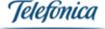 Movistar El Salvador logo