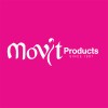 Movit Products logo