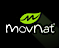 Movnat logo