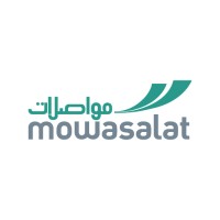 Mowasalat logo