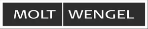 Molt Wengel logo