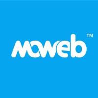 Moweb Technologies logo