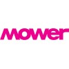 Mower Agency | 100% Employee-Owned logo