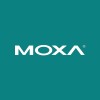 Moxa logo