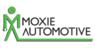 Moxie Automotive logo