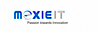 MoxieIT Solutions logo