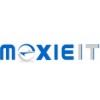 MoxieIT Solutions logo