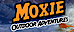 Moxie Outdoor Adventures logo