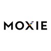 Moxie logo