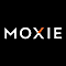 Moxie logo