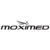 Moximed logo