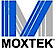 Moxtek logo