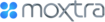 Moxtra logo