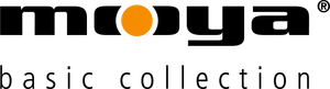 Moya Fashion logo