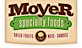 Moyer Specialty Foods logo