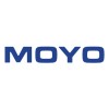 Moyo logo