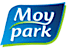 Moy Park logo