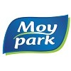 Moy Park logo