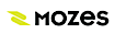 Mozes logo