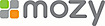 Mozy by Carbonite logo