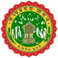 Madhya Pradesh logo