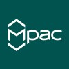 Mpac Group logo