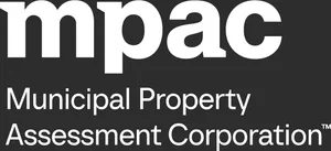Municipal Property Assessment logo