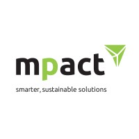 Mpact logo