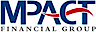 MPACT Financial Group logo