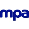 MPA Recruitment logo