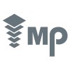 Mp Lifts logo