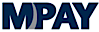 Mpay logo