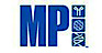 MP Biomedicals logo