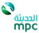 Mpc Healthcare Group logo